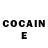 COCAIN Перу Maks Bog