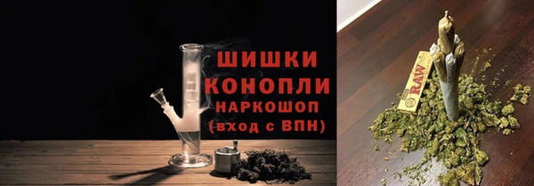 PSILOCYBIN Абинск