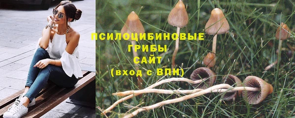 дживик Абдулино